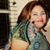 Griselda Amaya's profile image
