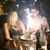 Jessica Whiten's profile image