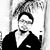 Shayan Javed's profile image