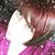 Karla Delapaz's profile image