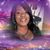 Penny Webb's profile image