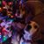 Juanita Berg Jarecki's profile image