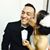 HillaryRae Bueno's profile image
