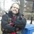 Stephen Cline's profile image
