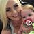 Darcy Jean Stilwell's profile image