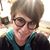 Nicole Hoke Brittain's profile image