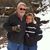 Jane Ellen Marvin Heywood's profile image