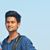 S A Shahin's profile image