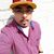 Nelson Tovar's profile image