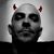 Michael Gordon's profile image