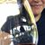 Jolene Mirenna's profile image