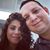 Allan Mejia's profile image