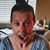 Katie Bartram's profile image