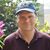Roger Pease's profile image