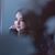 Katiee Christine's profile image