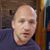 Chad Reitz's profile image