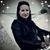 Judit Jovanović's profile image