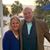Catherine Walsh's profile image
