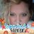 Carey Edwards Rivera's profile image