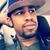 Terrell Turner's profile image