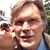 Paul Schenck's profile image