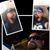 Adam Lopez's profile image