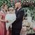 Elvia Alatorre's profile image
