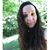 Mandi DeWulf's profile image