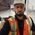 Ivan Soto's profile image