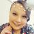 Nicale Elise Taylor's profile image