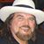 William D Bolyard's profile image