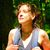 Laura Anderson's profile image