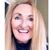 Lisa Patterson Schrole's profile image