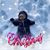 Elbert Rocio's profile image