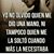 Hueman Garcia's profile image