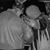 Scottie Frazier's profile image