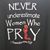 Shirley Reid's profile image
