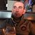Santi Bongiorno's profile image