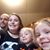 Scarlett Rose Martens's profile image