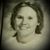 Keah Servantez's profile image