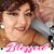 HectorandClaudia Torres's profile image