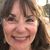 Beth Goldston's profile image