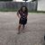 Mattie Minter's profile image