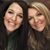Kalyn Marie Castek's profile image