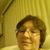 Mary Malinowski's profile image