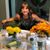 Dawn Giguere-Ashby's profile image