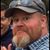 Kevin Meals's profile image