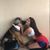 Maria Macias's profile image