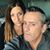Wendi Sands LaBrake's profile image