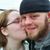 Makayla Rozman's profile image